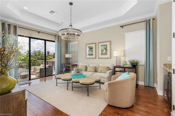 Runaway Bay, 3423 Runaway Ct, Naples, Florida 34114, image 2