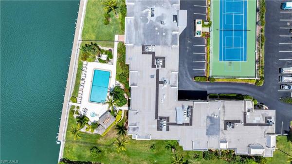 838 Elkcam Cir #112, Marco Island, Florida 34145, image 2