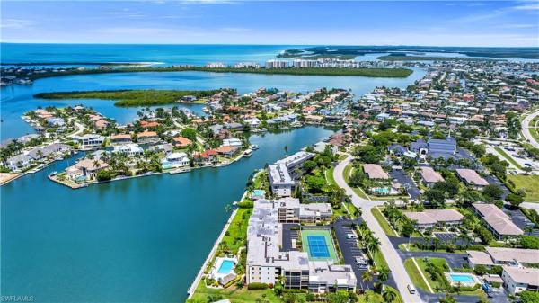 838 Elkcam Cir #112, Marco Island, Florida 34145, image 1