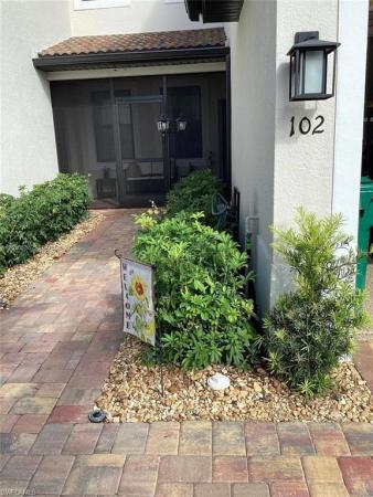5710 Mayflower Way #102, Naples, Florida 34142, image 3