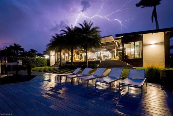 Marco Beach, 870 Partridge Ct, Marco Island, Florida 34145, image 1