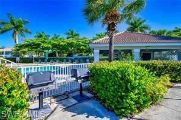 Milano, 16007 Caldera Ln #66, Naples, Florida 34110, image 3