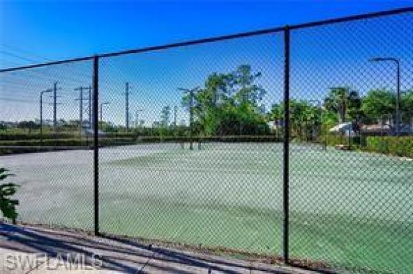 Milano, 16007 Caldera Ln #66, Naples, Florida 34110, image 2