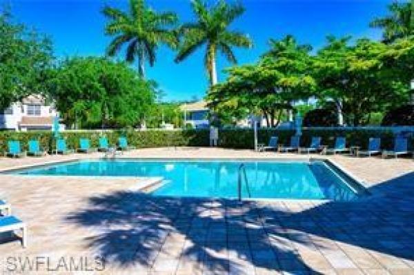 Milano, 16007 Caldera Ln #66, Naples, Florida 34110, image 1