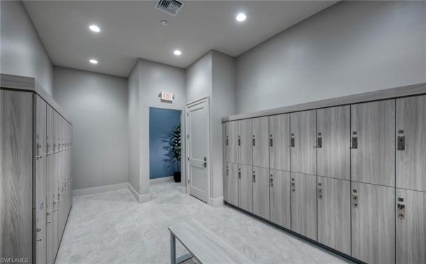 Verdana Village, 20945 Napa Loop, Estero, Florida 33928, image 2