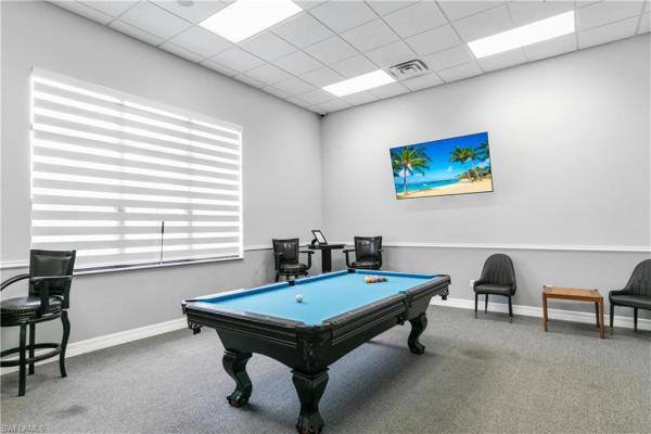 Valencia Country Club, 1473 Birdie Dr, Naples, Florida 34120, image 2