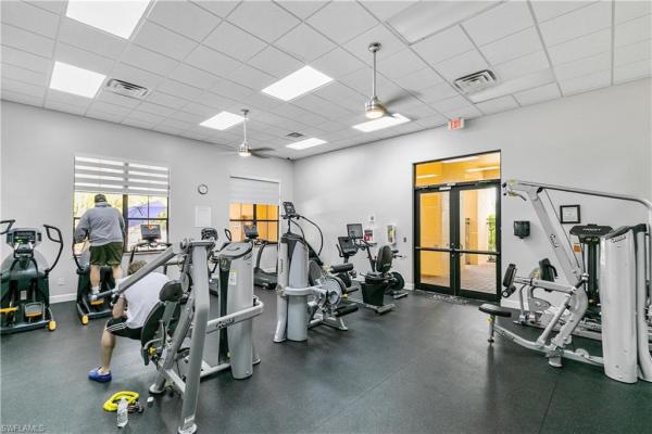 Valencia Country Club, 1473 Birdie Dr, Naples, Florida 34120, image 1