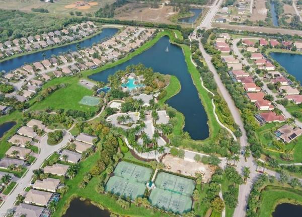 Sandoval, 2410 Verdmont Ct, Cape Coral, Florida 33991, image 3
