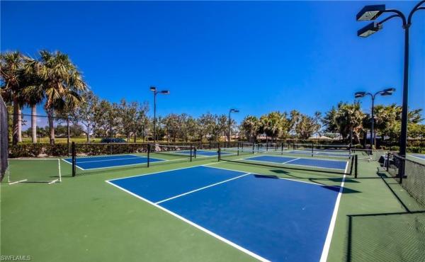 Sandoval, 2410 Verdmont Ct, Cape Coral, Florida 33991, image 2