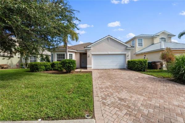 Sandoval, 2410 Verdmont Ct, Cape Coral, Florida 33991, image 1