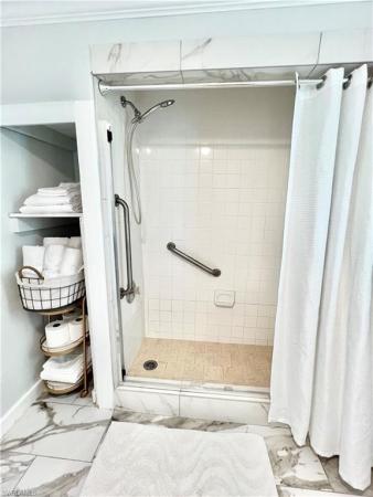 Bonita Park, 11355 Ridge Rd, Bonita Springs, Florida 34135, image 3