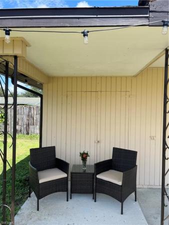 Bonita Park, 11355 Ridge Rd, Bonita Springs, Florida 34135, image 2
