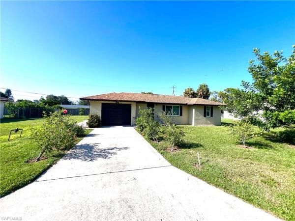 Bonita Park, 11355 Ridge Rd, Bonita Springs, Florida 34135, image 2