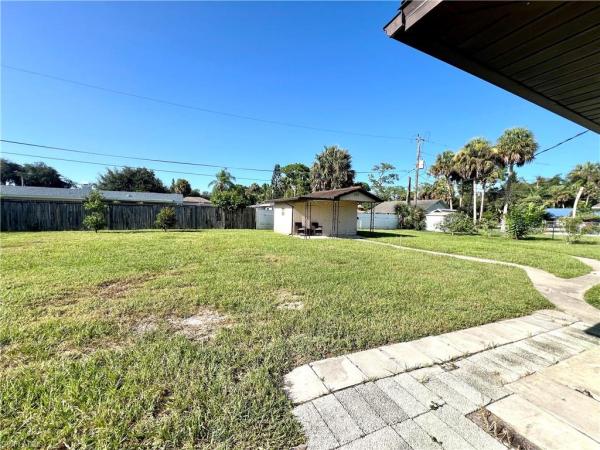 Bonita Park, 11355 Ridge Rd, Bonita Springs, Florida 34135, image 1