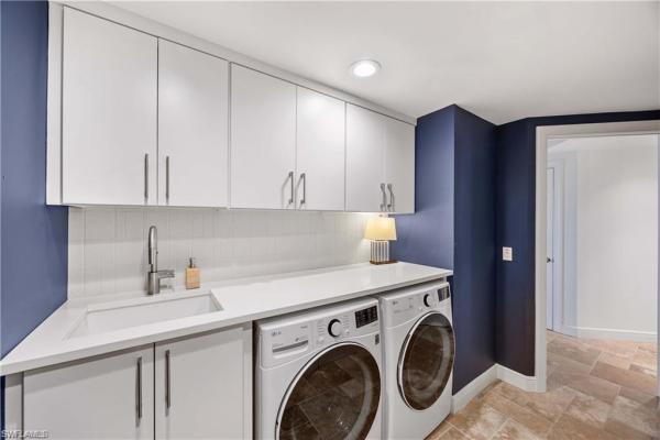 1060 Borghese Ln #701, Naples, Florida 34114, image 3