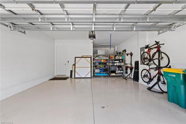 Mussorie Village, 9515 Campanile Cir, Naples, Florida 34114, image 1