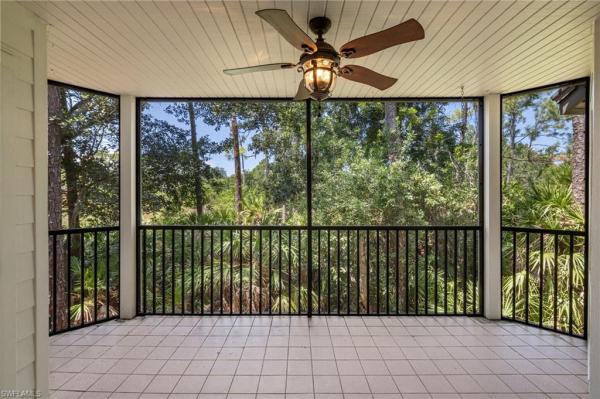 Oakwood Villas At Bonita Bay, 27100 Oakwood Lake Dr, Bonita Springs, Florida 34134, image 1