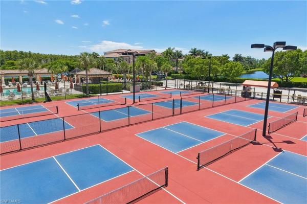 9584 Trevi Ct #5227, Naples, Florida 34113, image 1