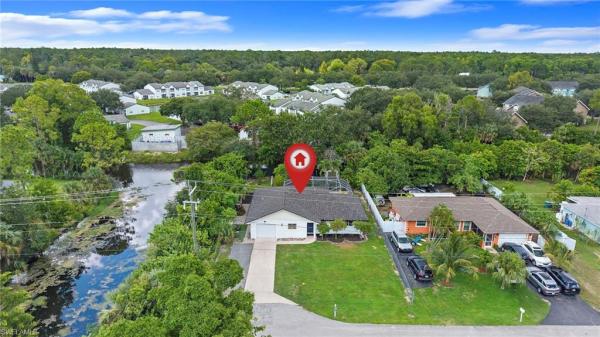 Golden Gate, 5063 SW 17th Ave, Naples, Florida 34116, image 3