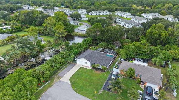 Golden Gate, 5063 SW 17th Ave, Naples, Florida 34116, image 2