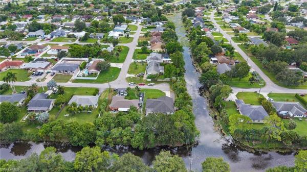 Golden Gate, 5063 SW 17th Ave, Naples, Florida 34116, image 1