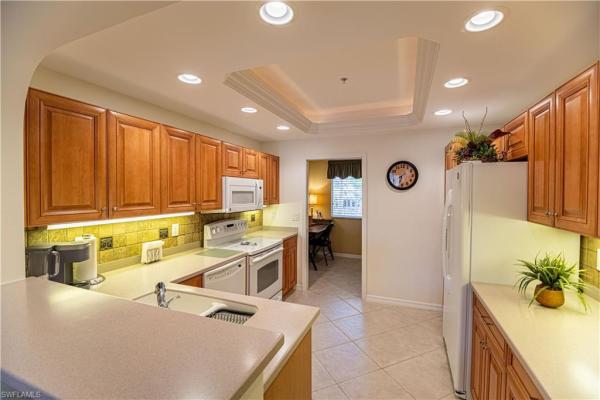 7401 Bella Lago Dr #522, Fort Myers Beach, Florida 33931, image 3