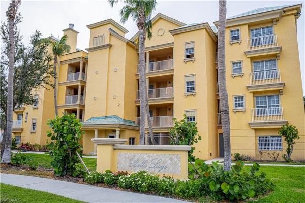 7401 Bella Lago Dr #522, Fort Myers Beach, Florida 33931, image 2