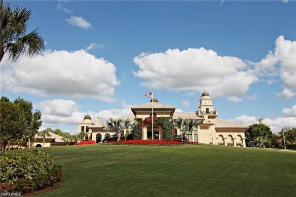 Lantana At Olde Cypress, 7352 Lantana Way, Naples, Florida 34119, image 3