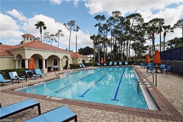 Lantana At Olde Cypress, 7352 Lantana Way, Naples, Florida 34119, image 1