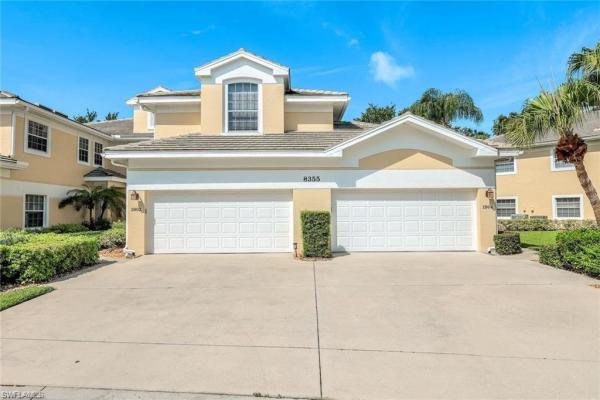8355 Mystic Greens Way #1902, Naples, Florida 34113, image 1