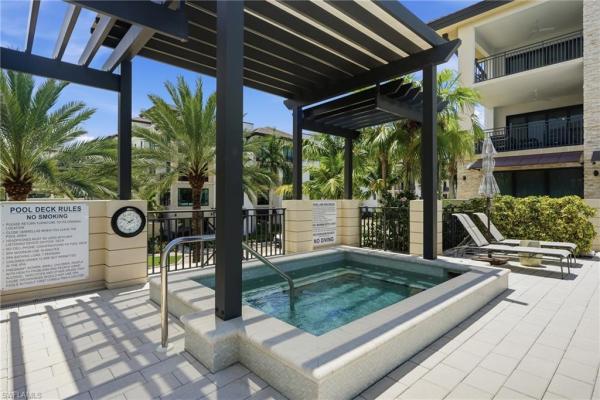 1135 3rd Ave S #515, Naples, Florida 34102, image 1