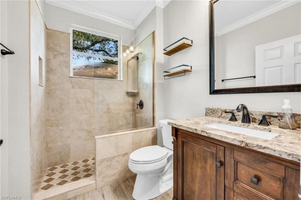 Longshore Lake, 4638 Turnstone Ct, Naples, Florida 34119, image 3