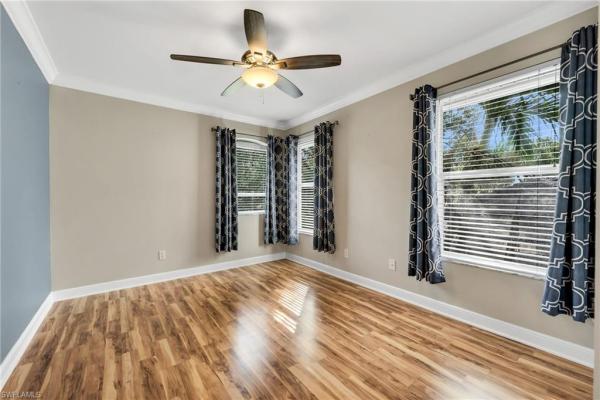 Longshore Lake, 4638 Turnstone Ct, Naples, Florida 34119, image 2