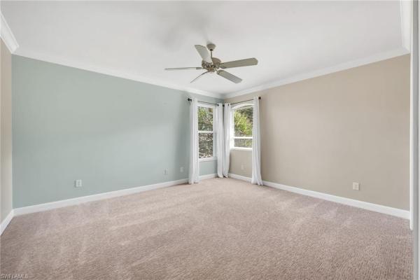 Longshore Lake, 4638 Turnstone Ct, Naples, Florida 34119, image 1
