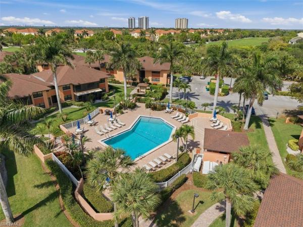 1544 Mainsail Dr #7, Naples, Florida 34114, image 1