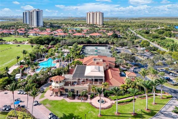 1446 Borghese Ln #101, Naples, Florida 34114, image 3