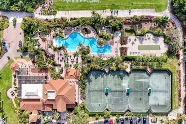 1446 Borghese Ln #101, Naples, Florida 34114, image 2