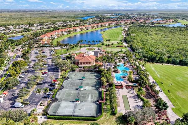 1446 Borghese Ln #101, Naples, Florida 34114, image 1