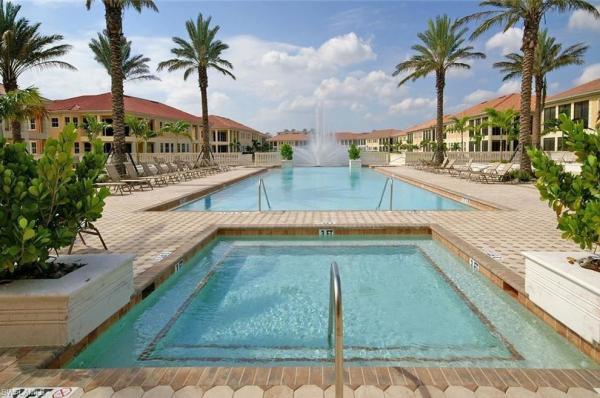534 Avellino Isles Cir #8302, Naples, Florida 34119, image 1