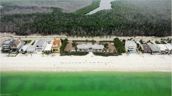 Tavira At Bonita Bay, 4851 Bonita Bay Blvd #1002, Bonita Springs, Florida 34134, image 3
