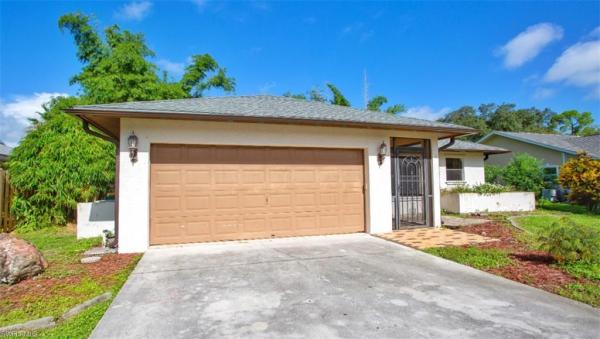 Quail Hollow, 4053 Seaoats Ln, Naples, Florida 34112, image 2