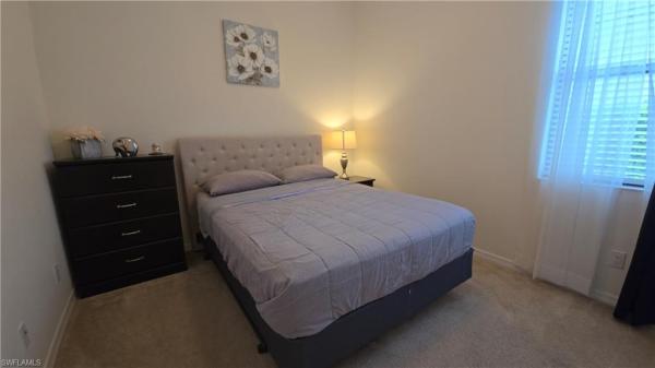 Raffia Preserve, 4339 Bismark Way, Naples, Florida 34119, image 3