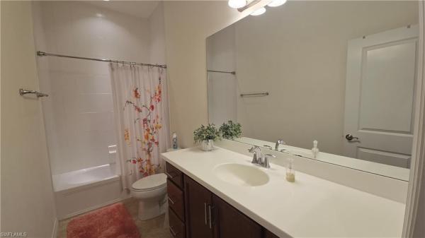 Raffia Preserve, 4339 Bismark Way, Naples, Florida 34119, image 2