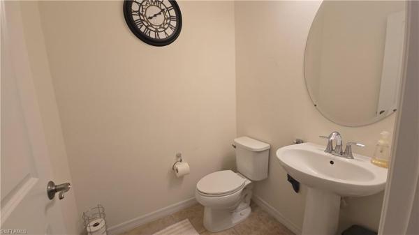 Raffia Preserve, 4339 Bismark Way, Naples, Florida 34119, image 1