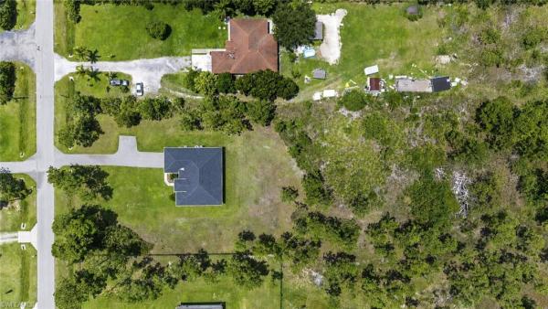 Golden Gate Estates, 4219 NE 58th Ave, Naples, Florida 34120, image 1