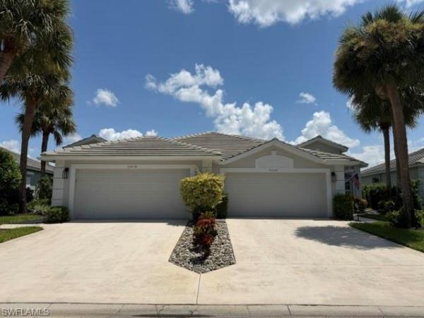 Highland Woods Villas, 26036 Clarkston Dr, Bonita Springs, Florida 34135, image 1