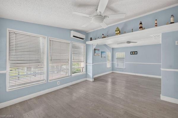 656 W Palm Cir, Goodland, Florida 34140, image 3