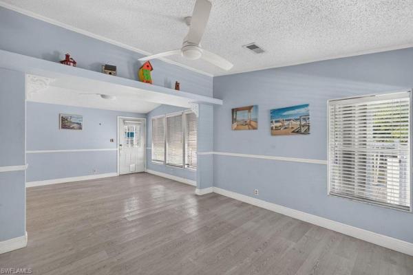 656 W Palm Cir, Goodland, Florida 34140, image 2