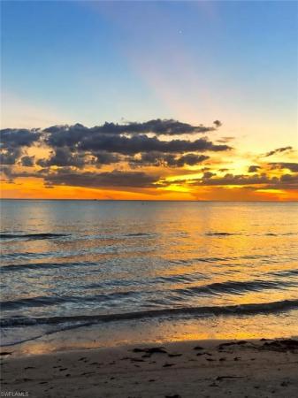 First Harbour Tower, 2350 1st St #303, Fort Myers, Florida 33901, image 1