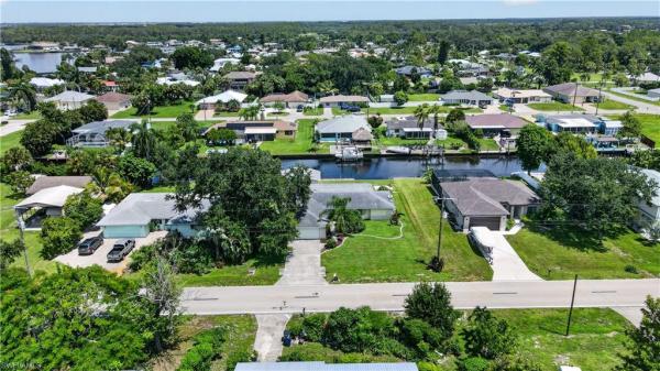 Fort Myers Shores, 13512 Caribbean Blvd, Fort Myers, Florida 33905, image 2